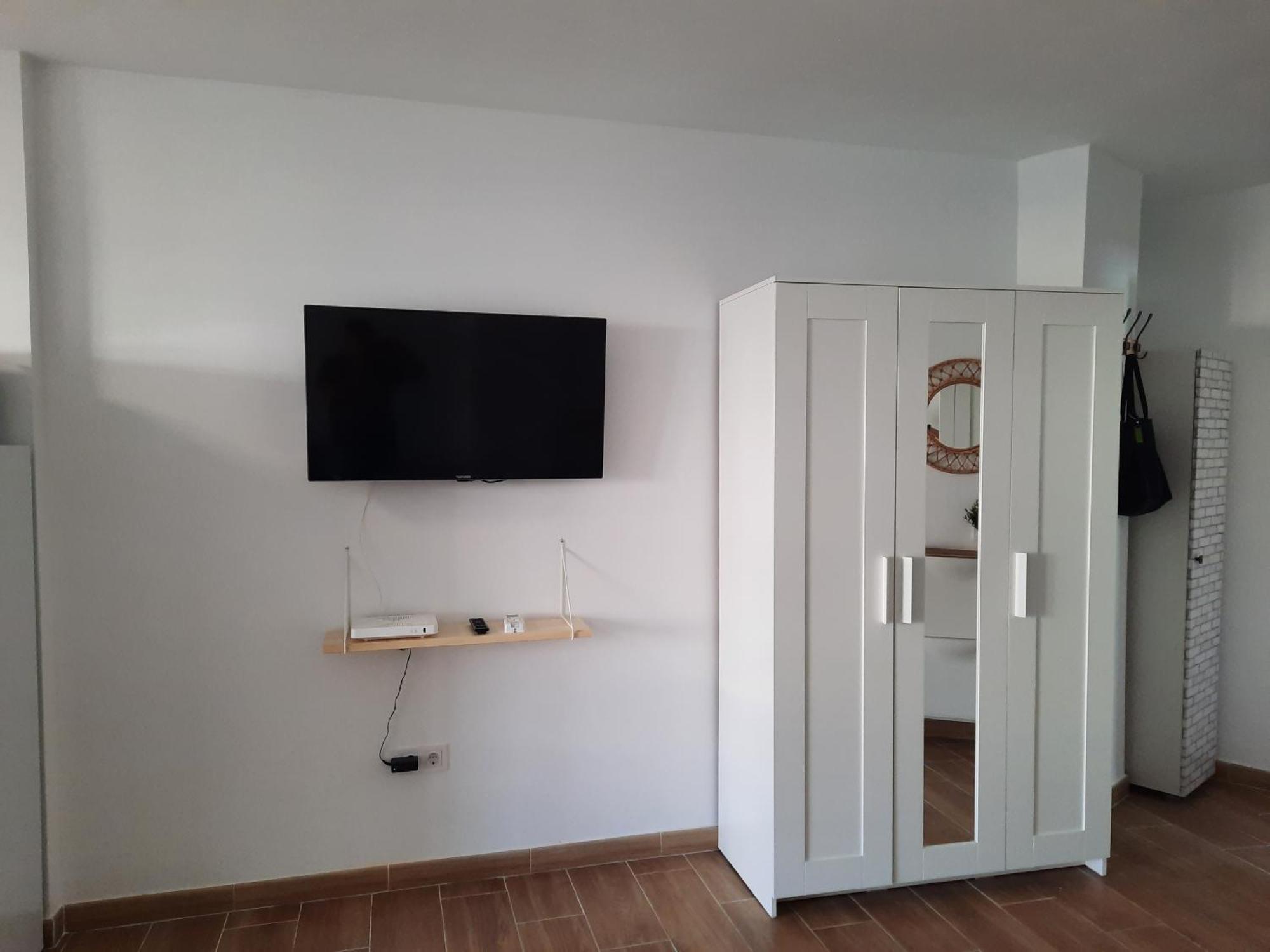 Apartamento Veramar En Fuengirola Esterno foto