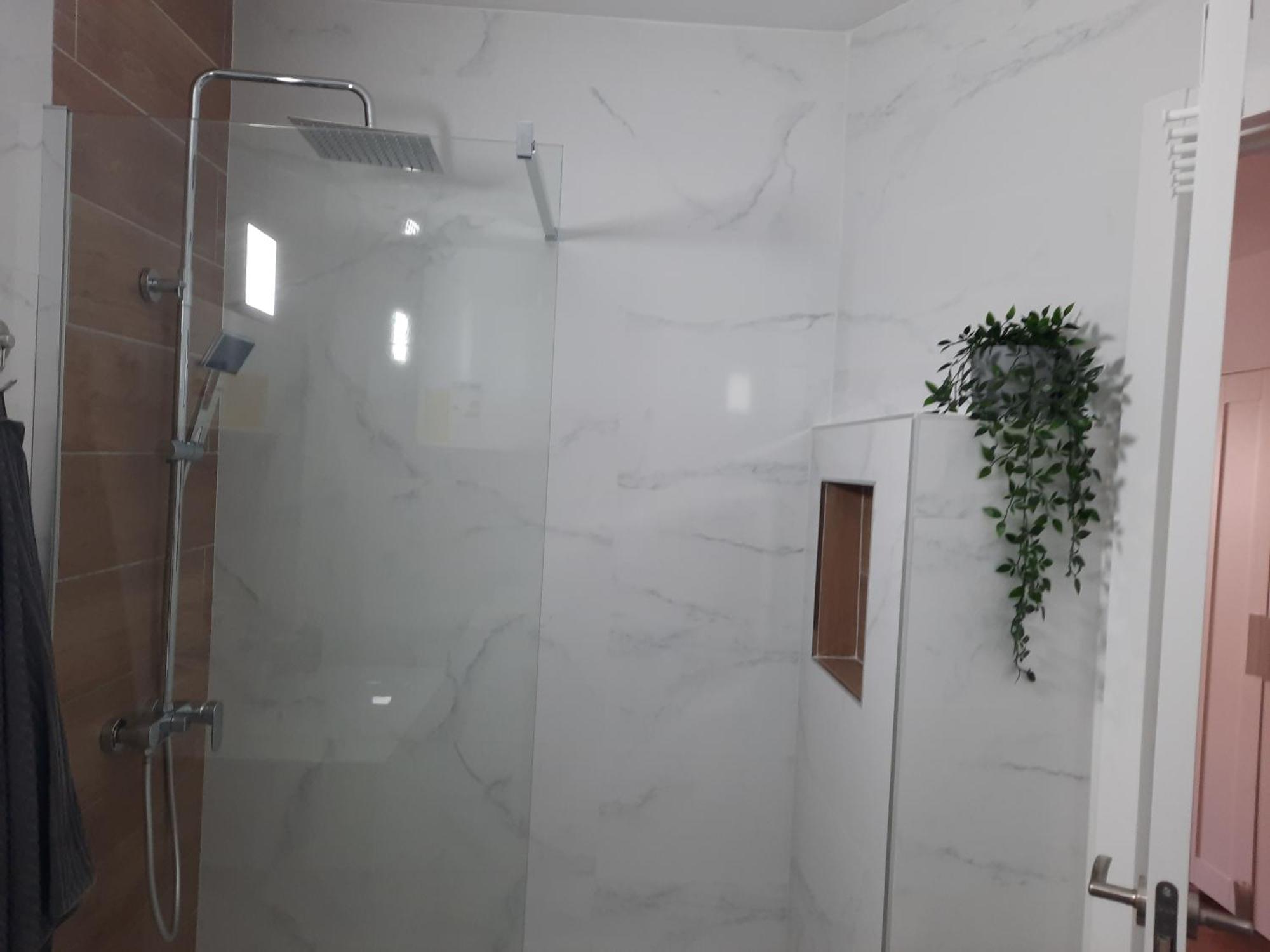 Apartamento Veramar En Fuengirola Esterno foto