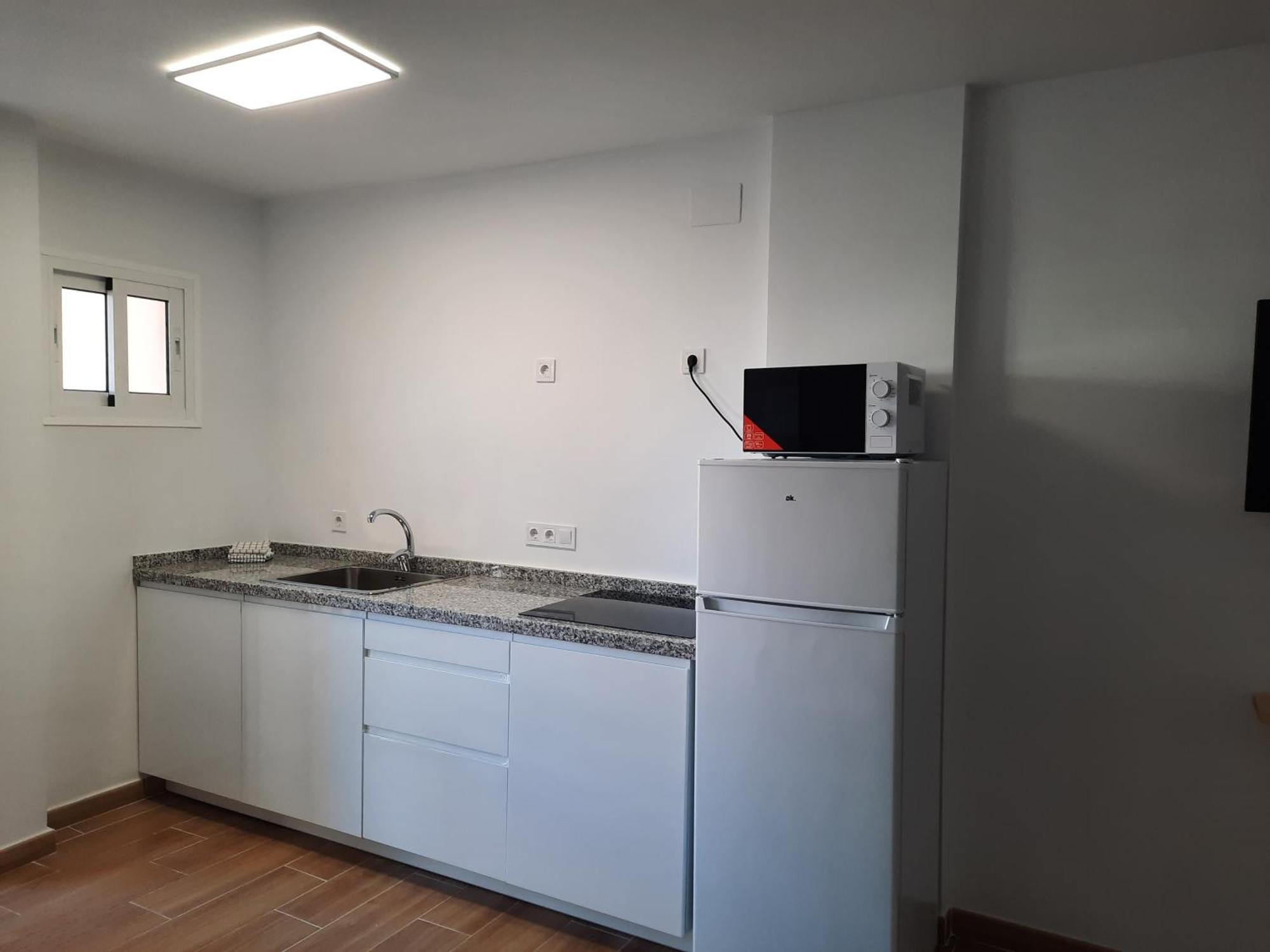 Apartamento Veramar En Fuengirola Esterno foto
