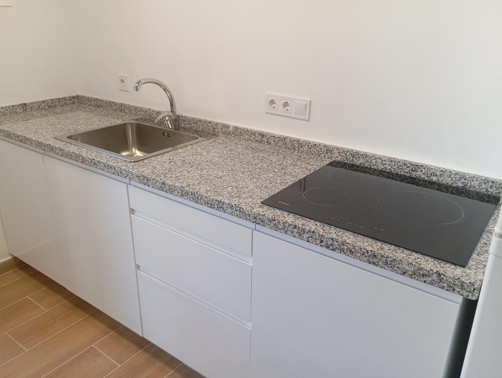 Apartamento Veramar En Fuengirola Esterno foto